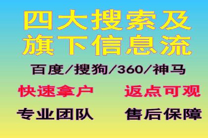 探索百度推广托管的奥秘：成功案例揭秘
